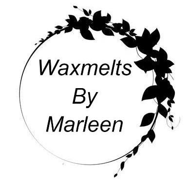 Waxmelts by Marleen